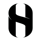 Stefan Hilpp Logo